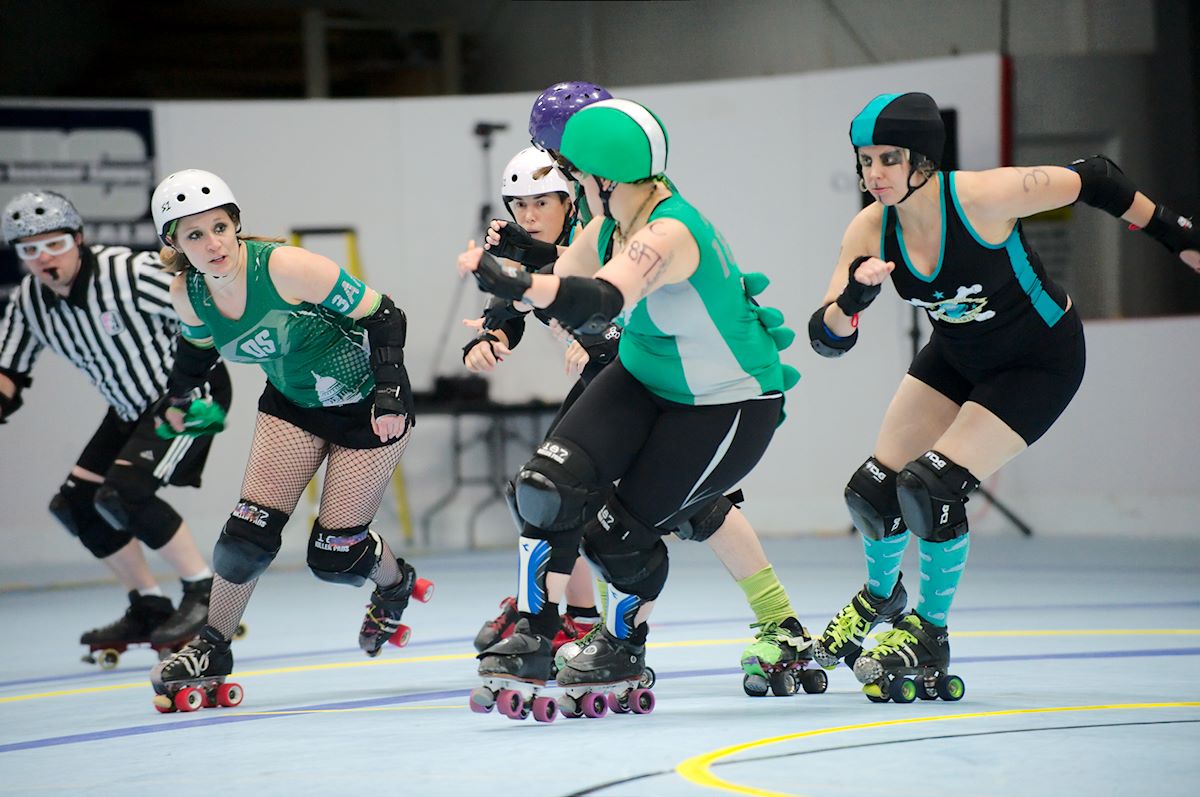 ddb 20151121 010-354