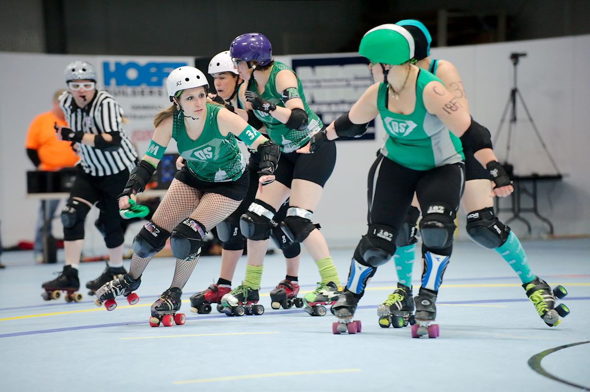 ddb 20151121 010-355