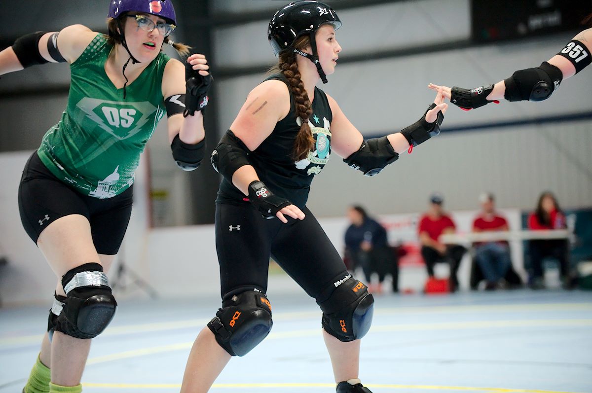 ddb 20151121 010-358