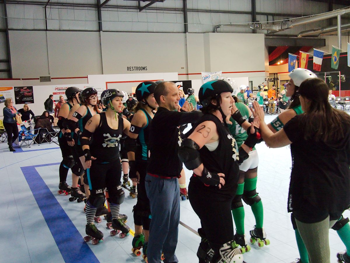 ddb 20151121 010-360