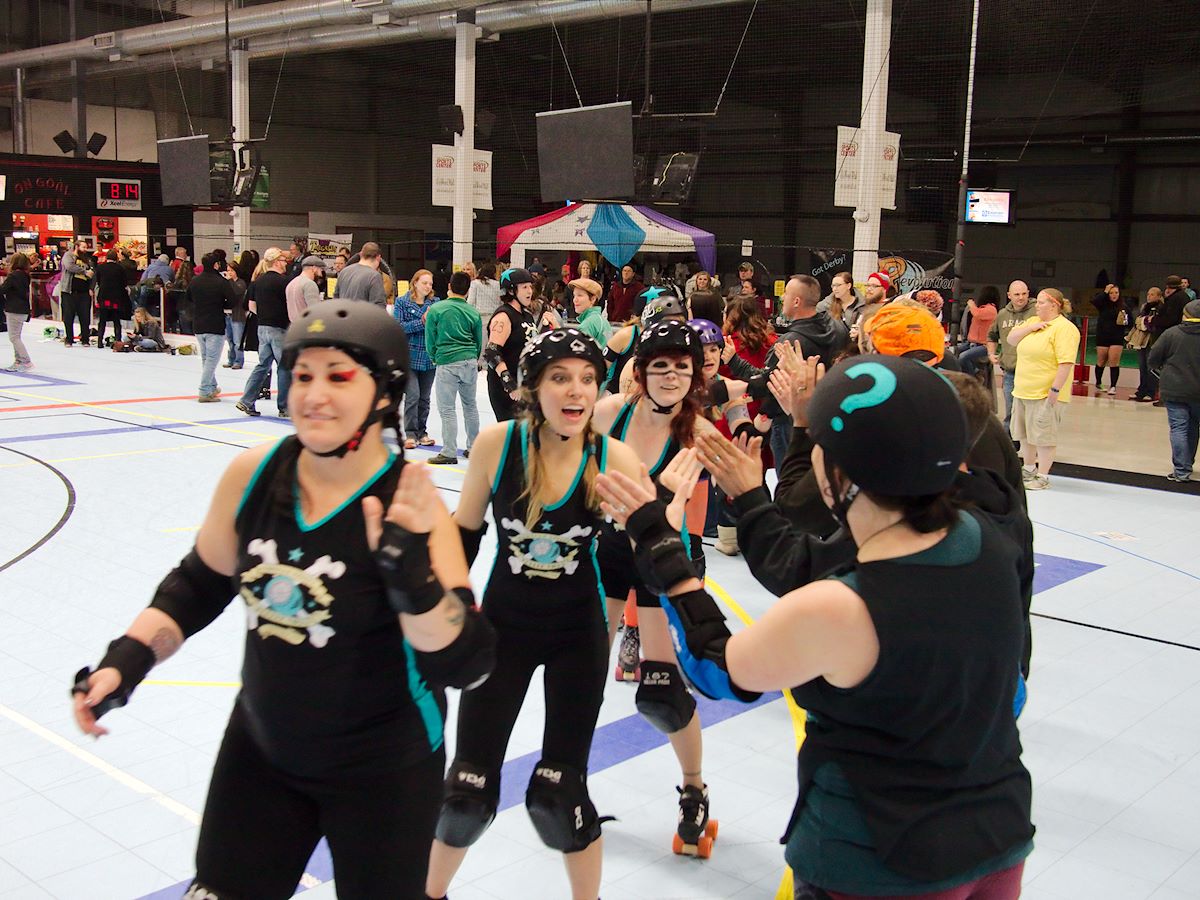 ddb 20151121 010-361