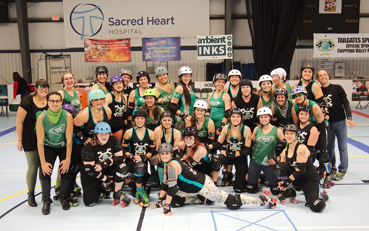 ddb 20151121 010-366