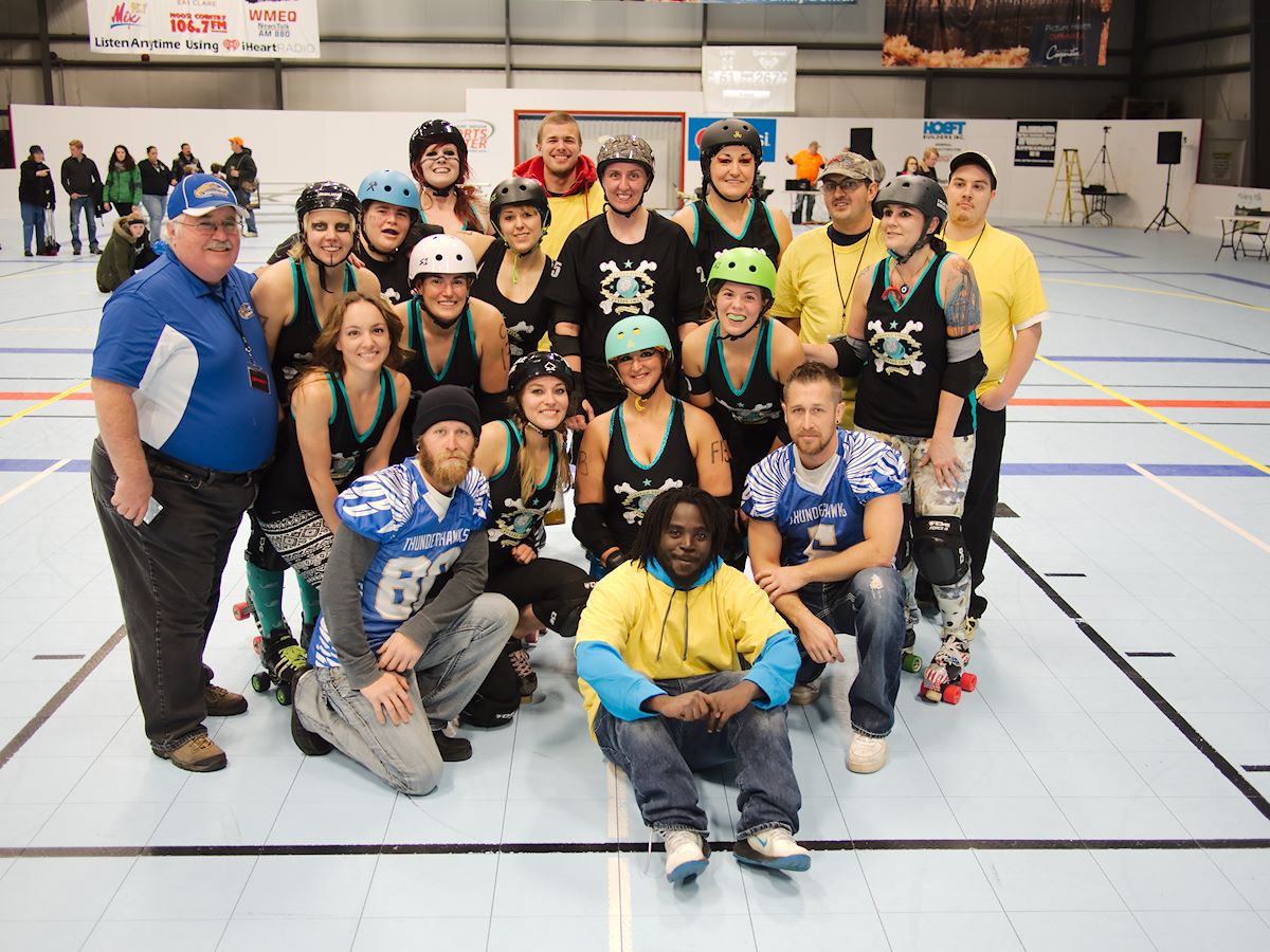 ddb 20151121 010-369