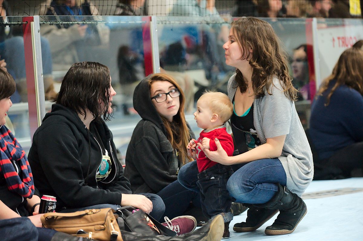 ddb 20151205 010-013