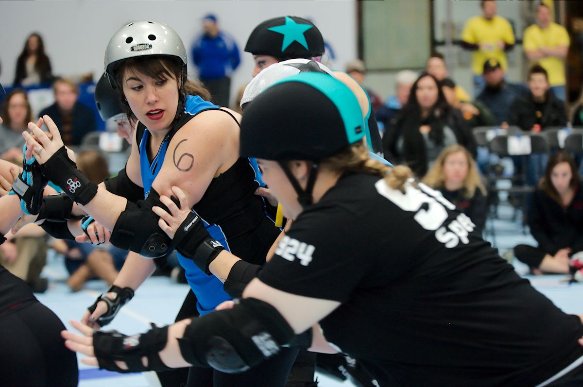 ddb 20151205 010-031