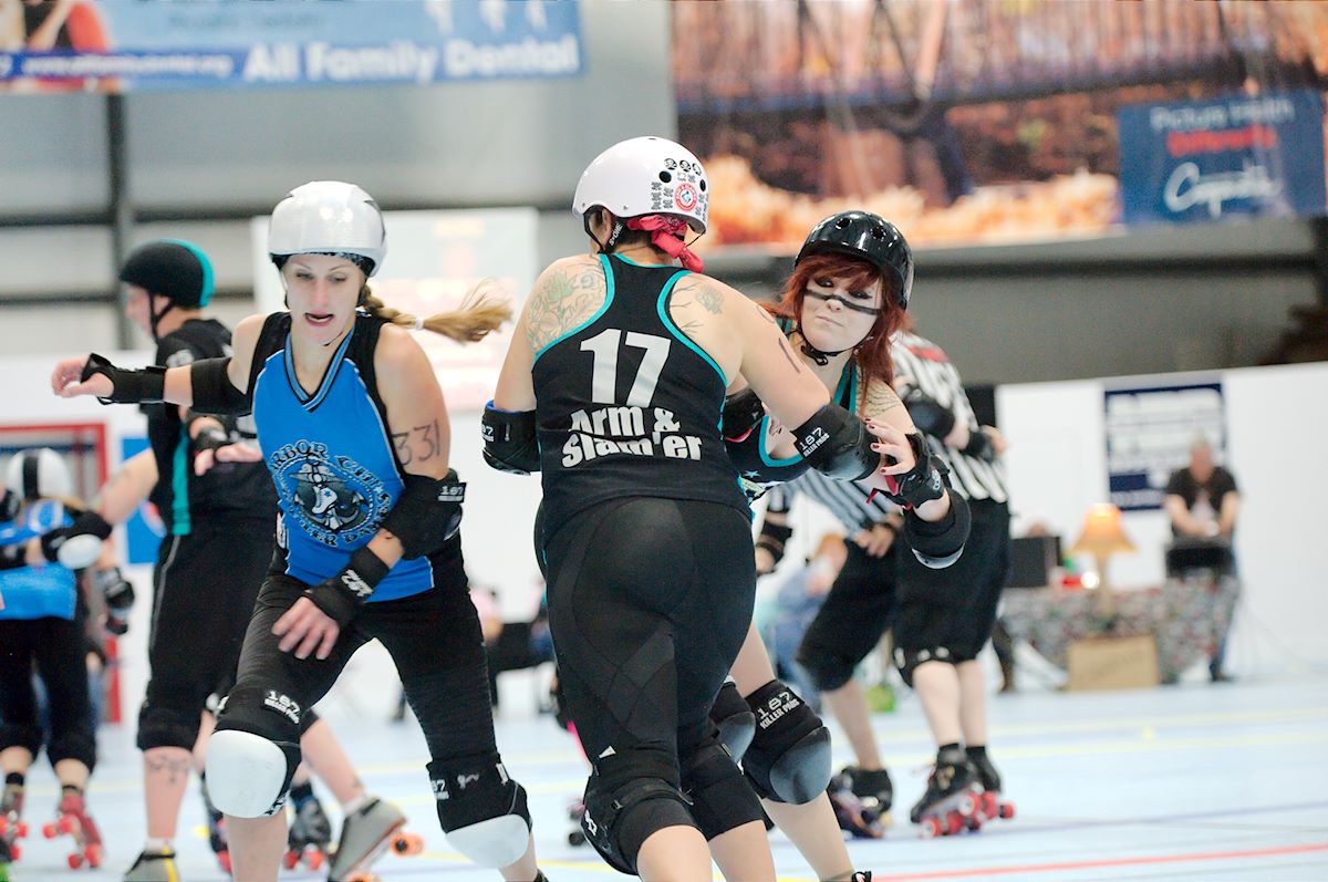 ddb 20151205 010-042