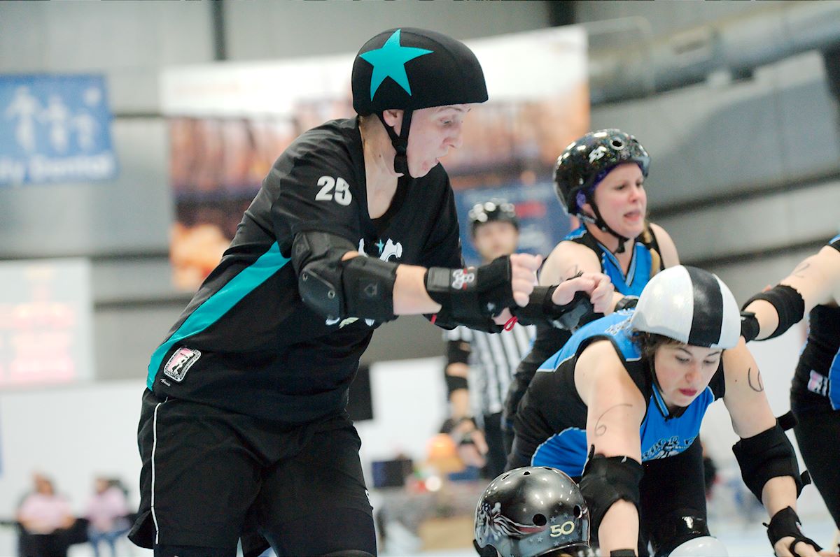 ddb 20151205 010-068