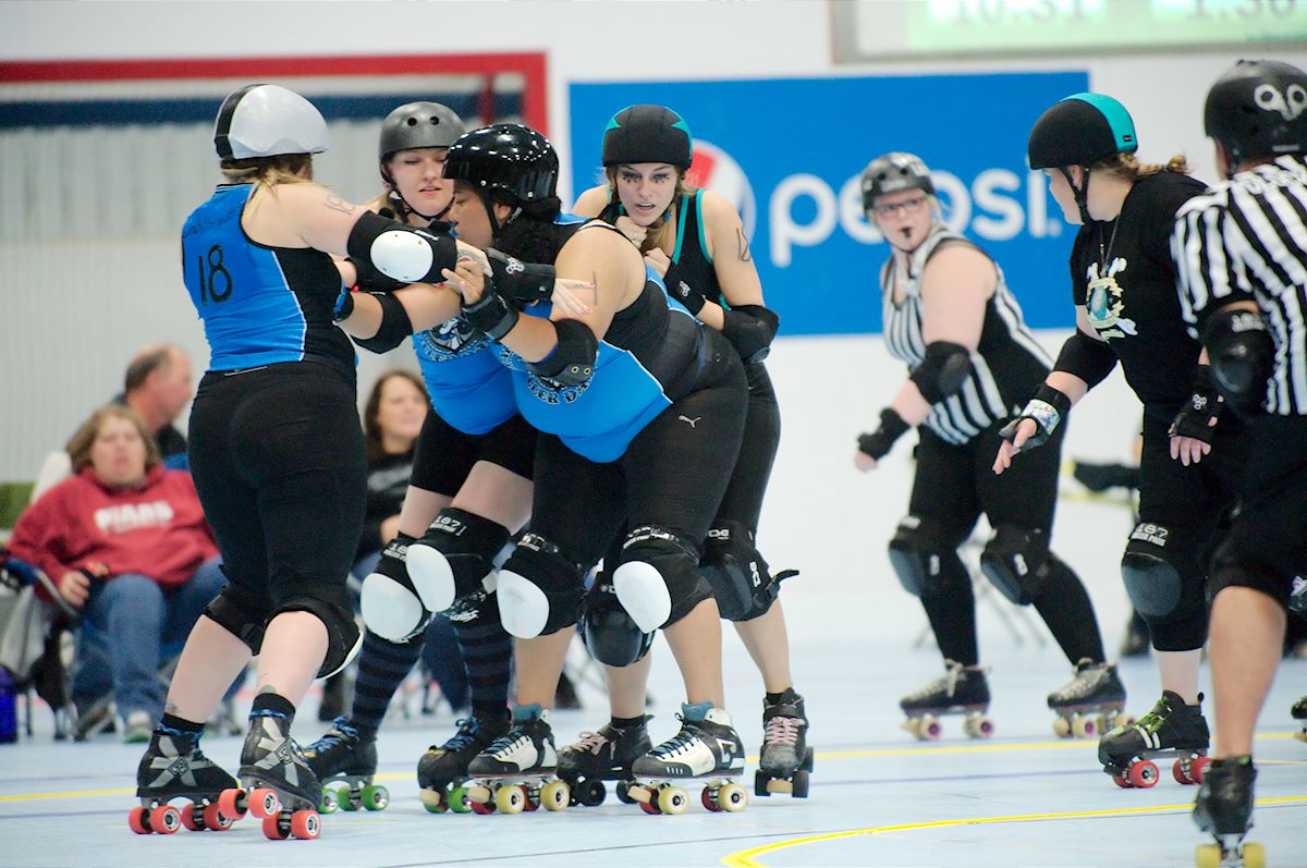 ddb 20151205 010-076