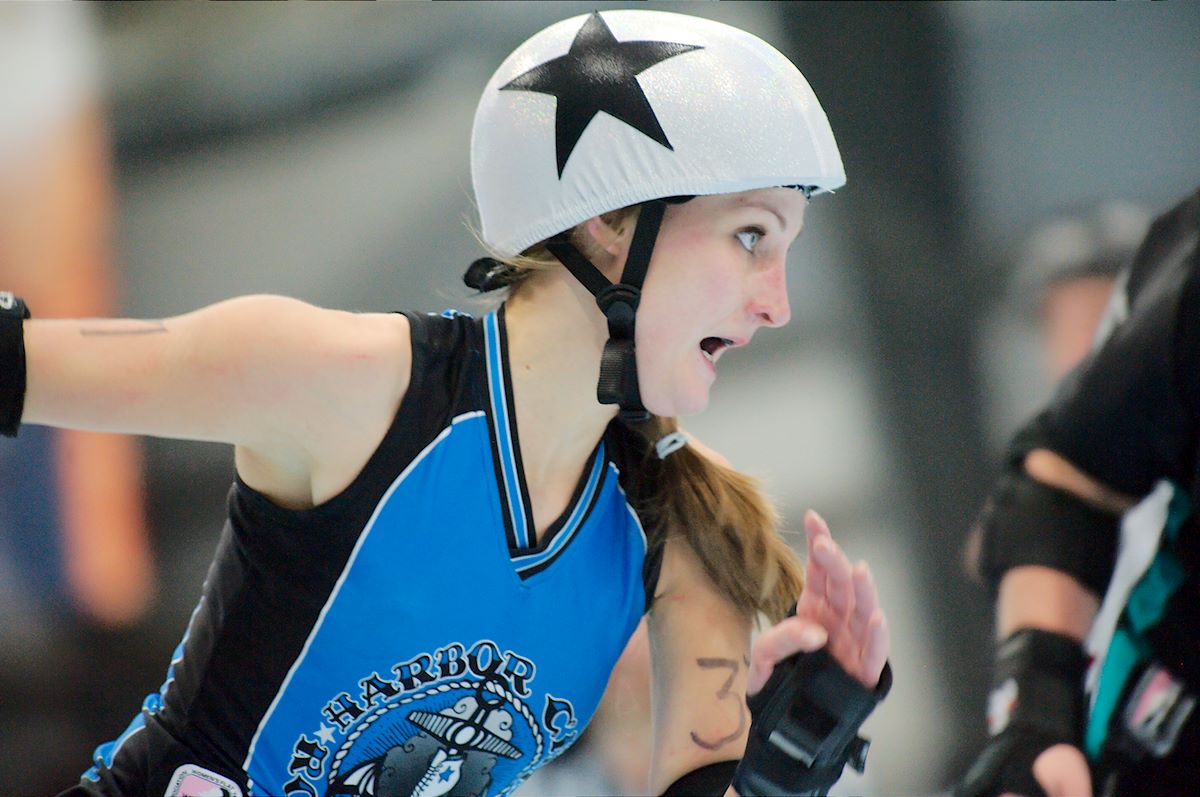 ddb 20151205 010-094