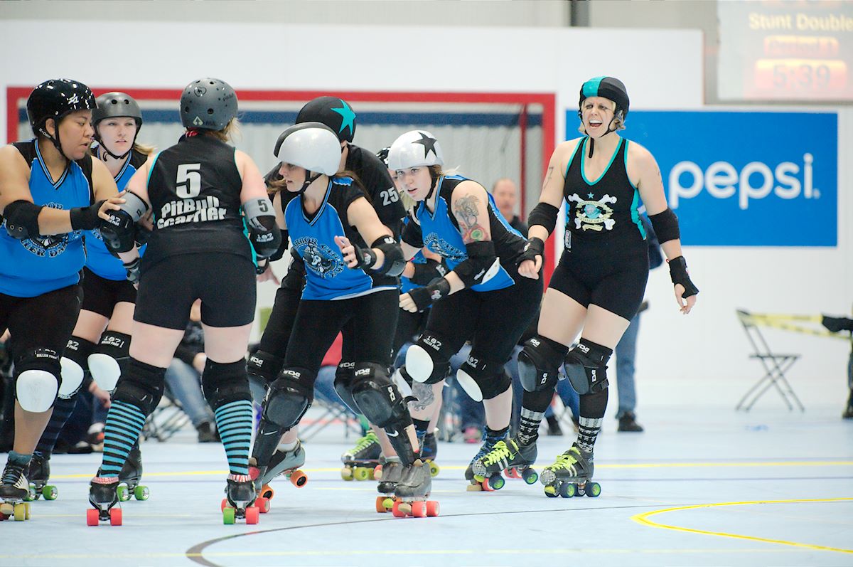 ddb 20151205 010-102