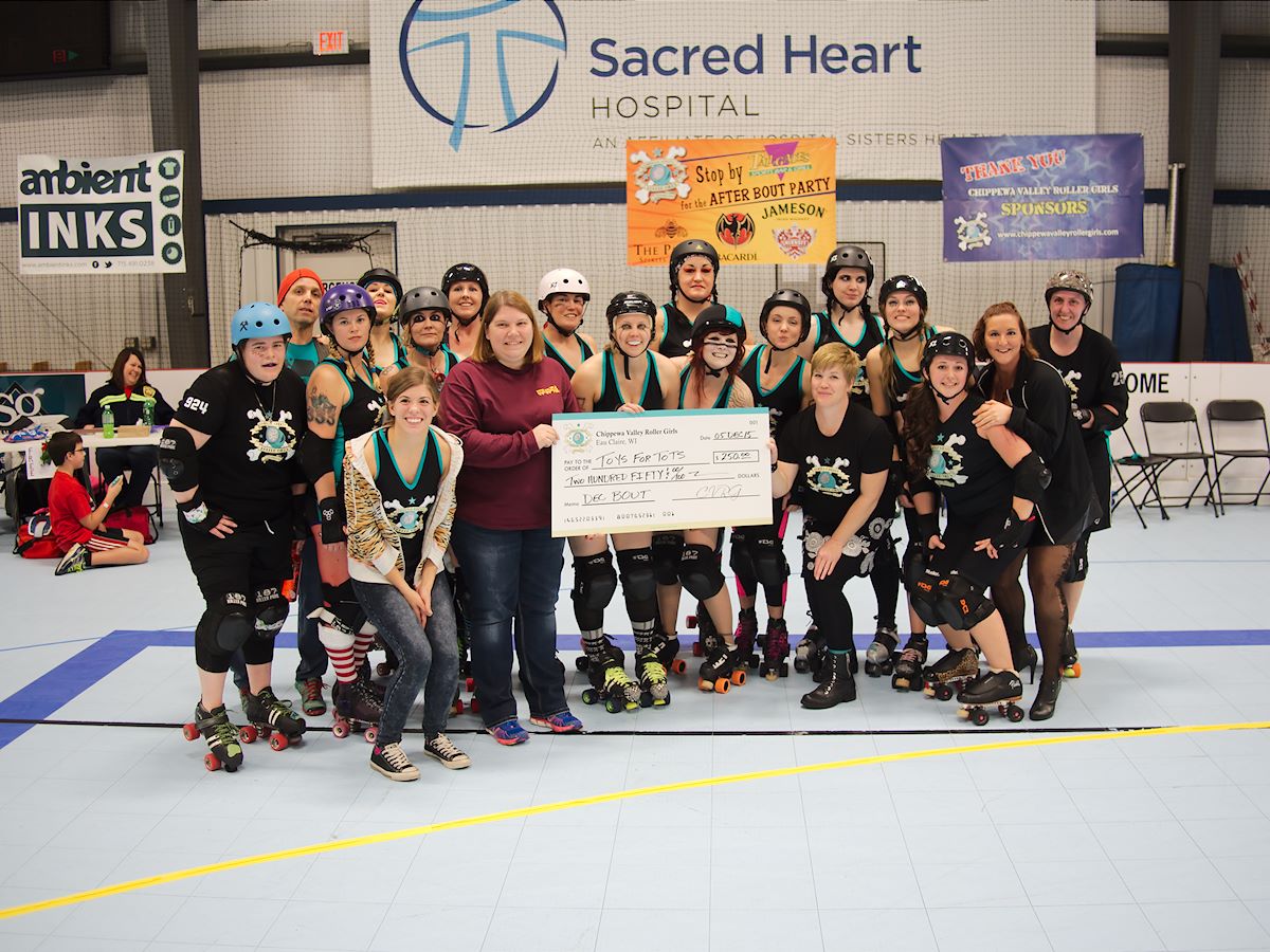 ddb 20151205 010-123