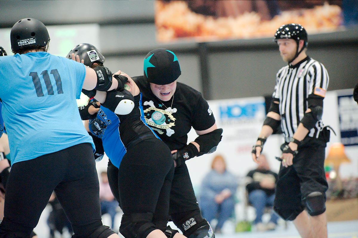 ddb 20151205 010-128