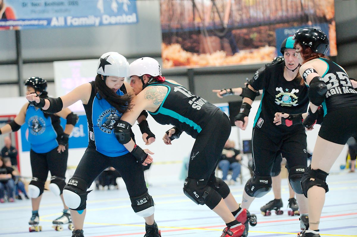 ddb 20151205 010-134