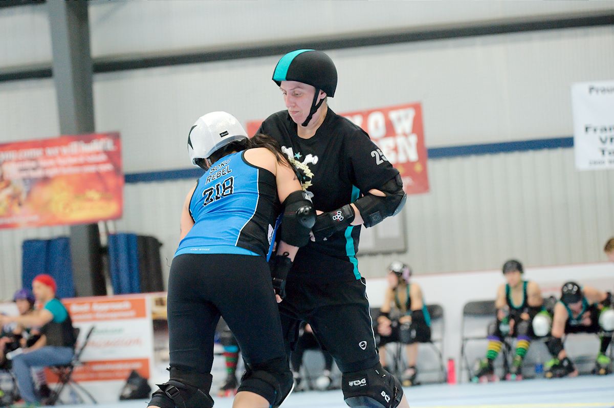 ddb 20151205 010-143