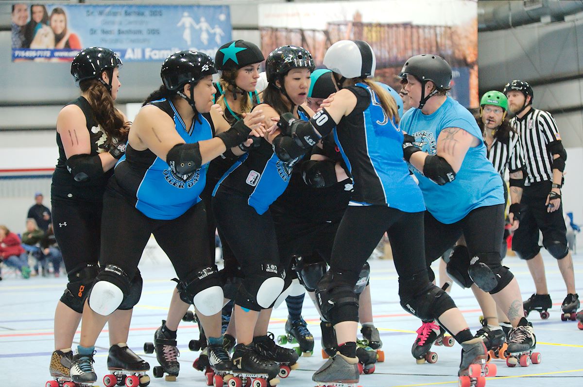 ddb 20151205 010-152