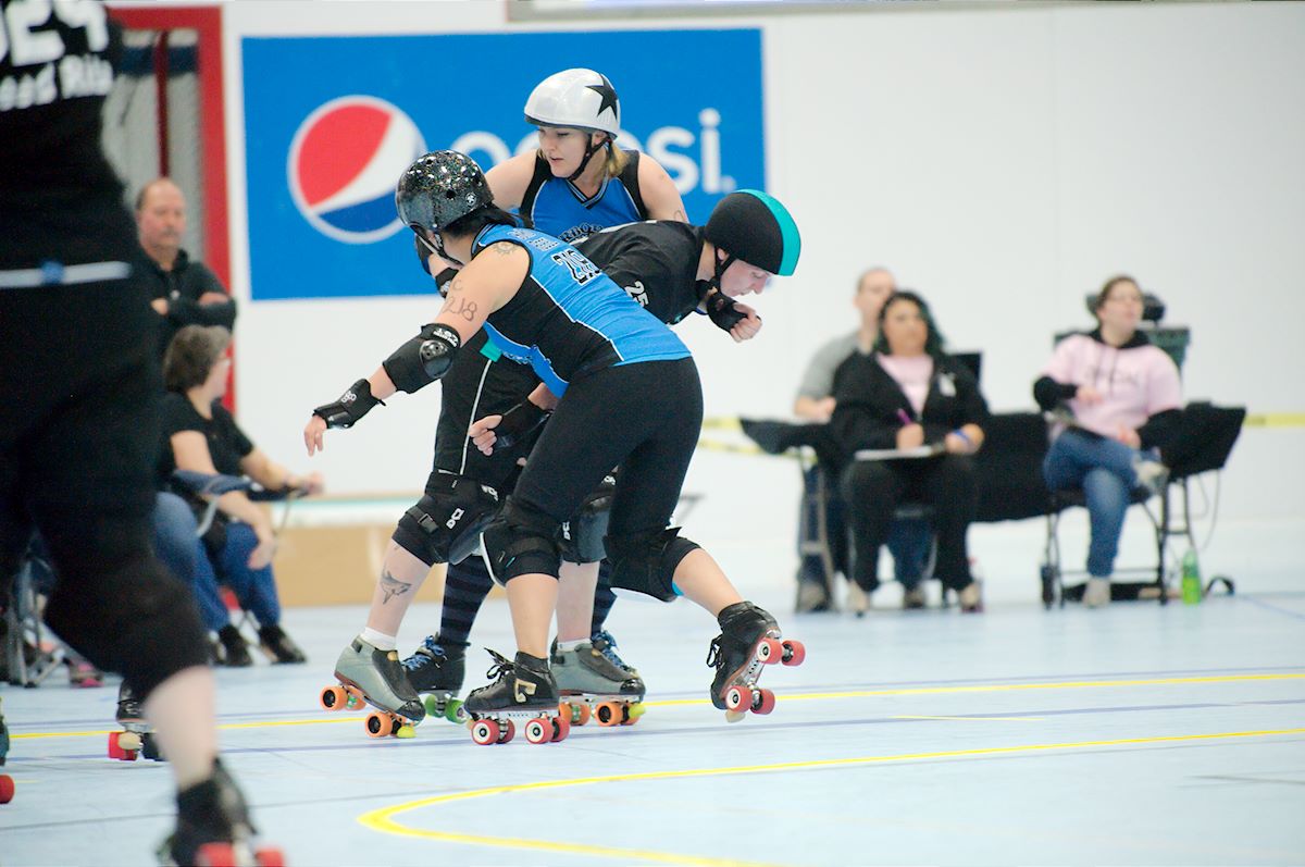 ddb 20151205 010-156