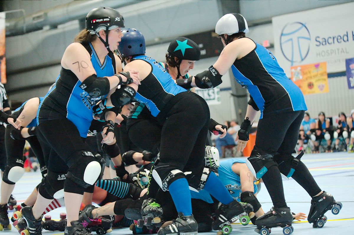 ddb 20151205 010-158