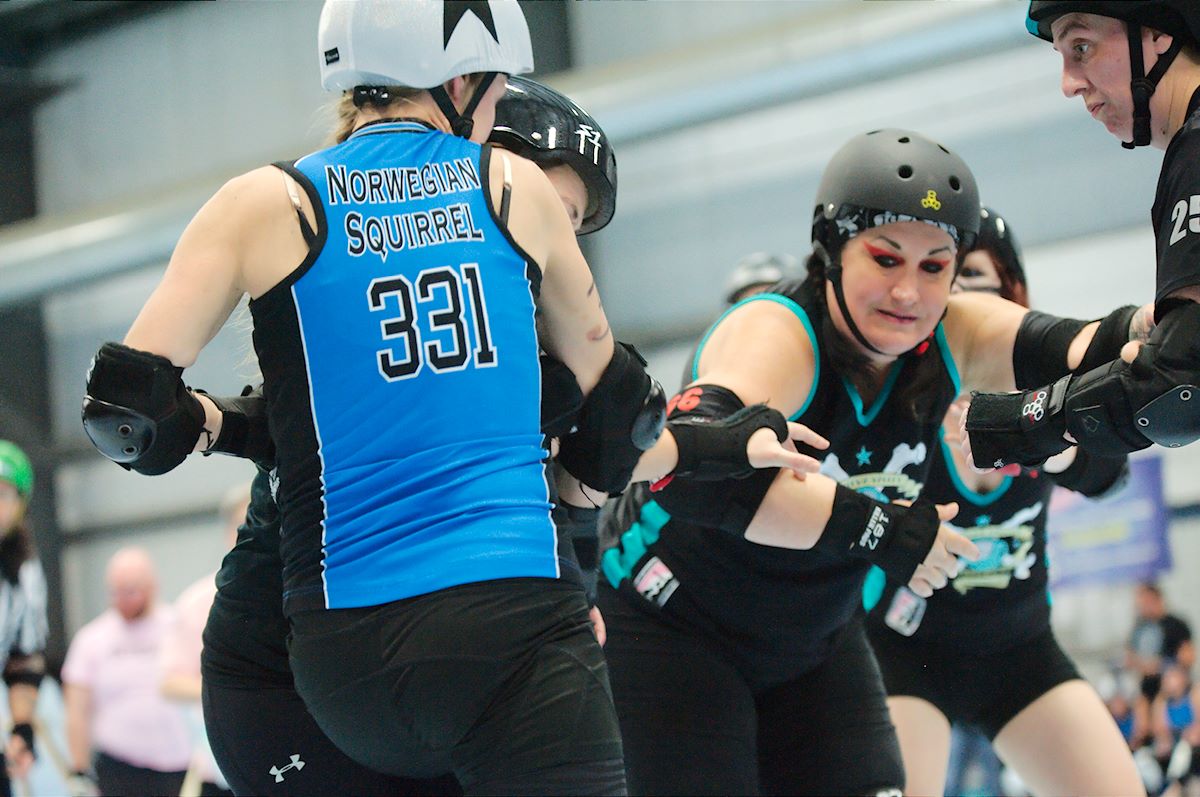 ddb 20151205 010-165