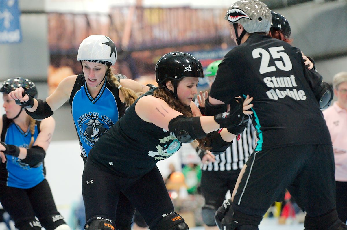 ddb 20151205 010-181