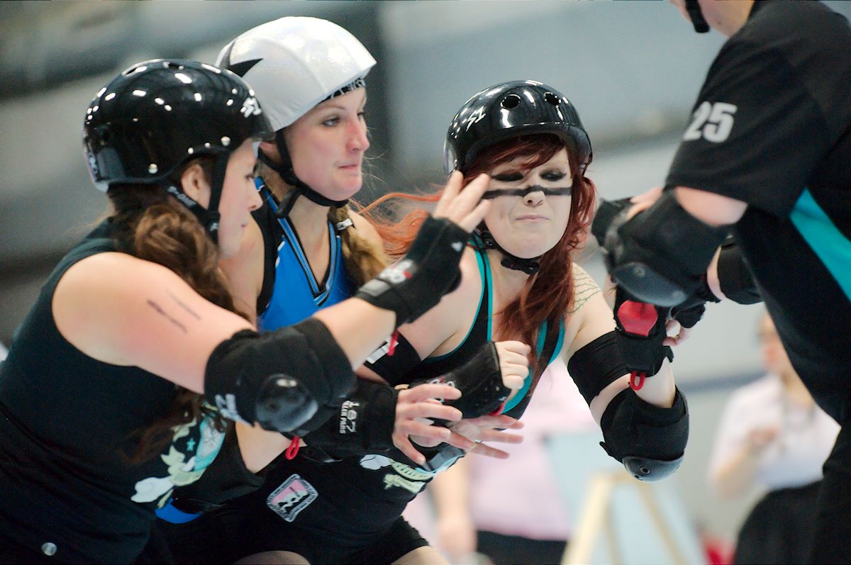 ddb 20151205 010-184