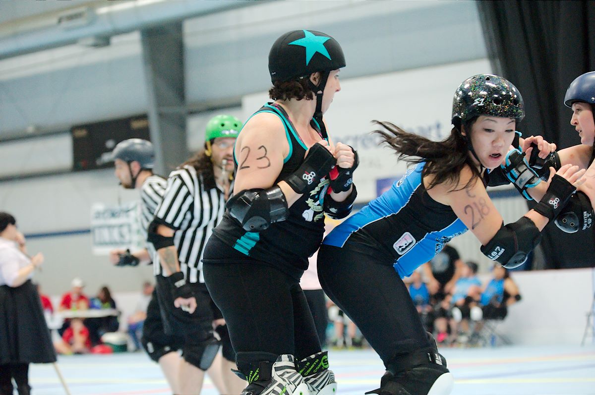 ddb 20151205 010-189