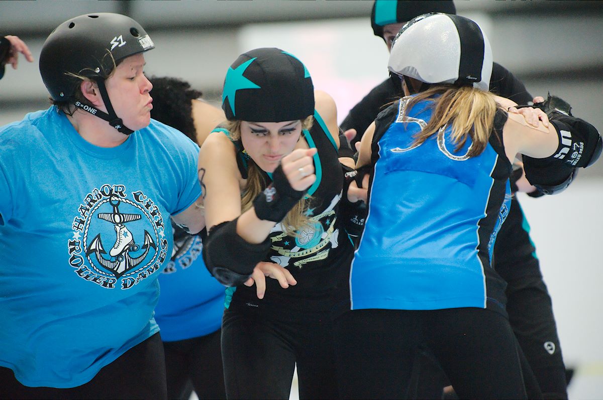 ddb 20151205 010-198