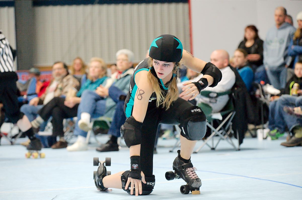 ddb 20151205 010-200