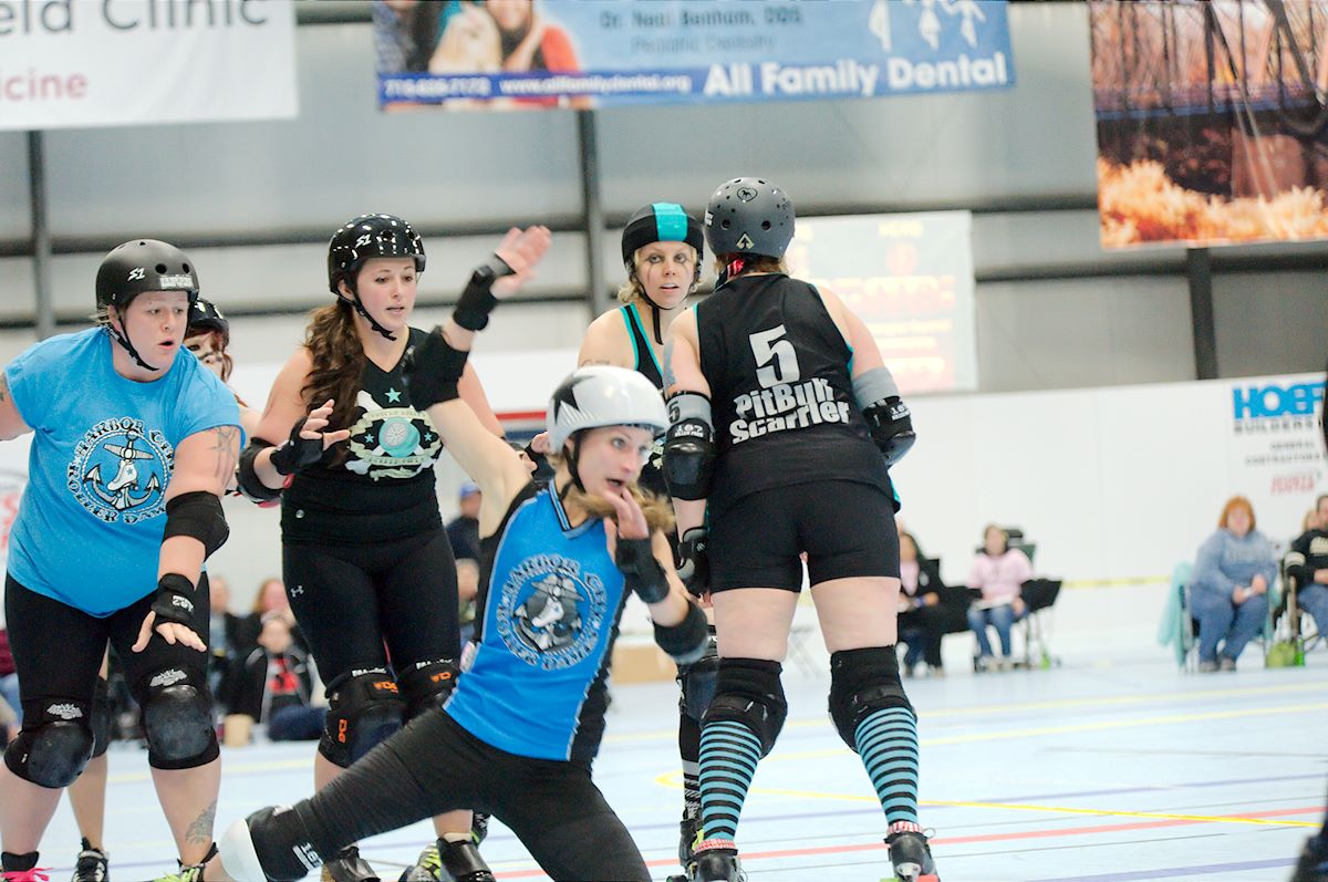 ddb 20151205 010-211