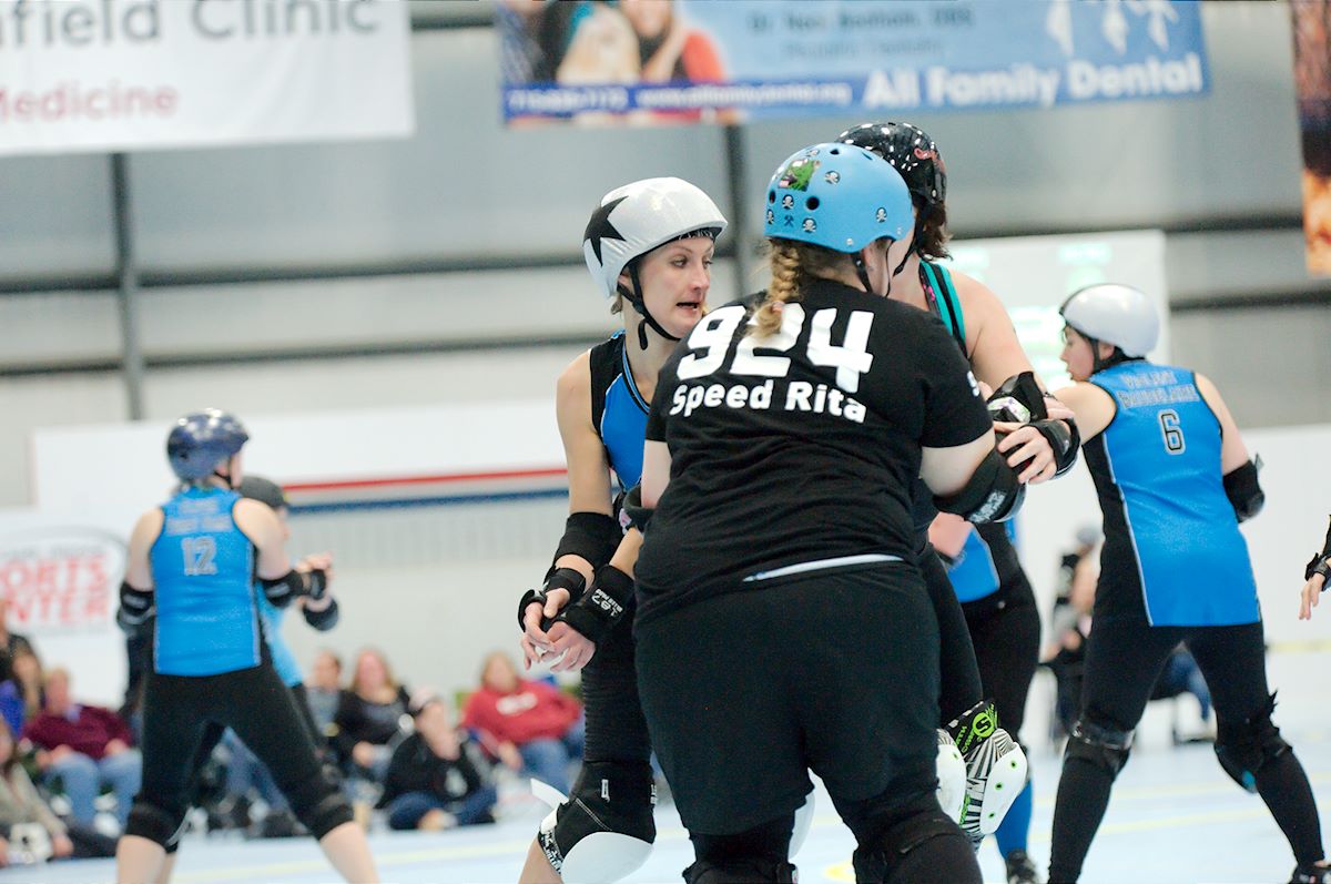 ddb 20151205 010-220