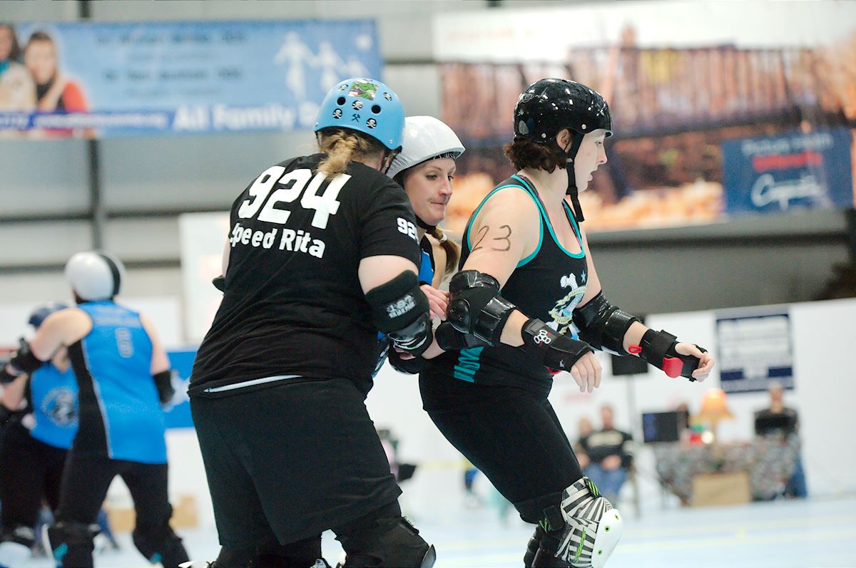 ddb 20151205 010-221