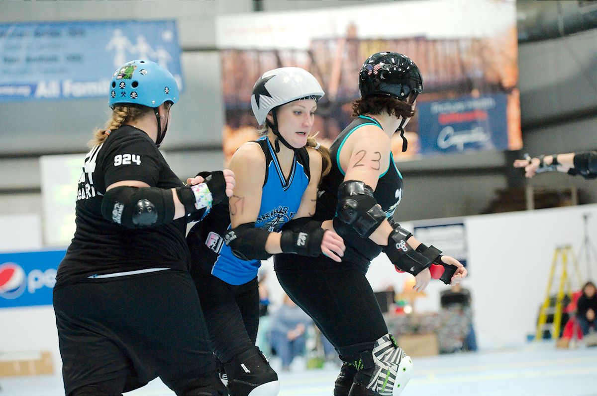 ddb 20151205 010-222