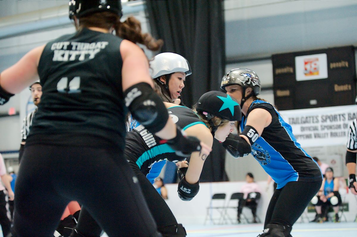 ddb 20151205 010-233