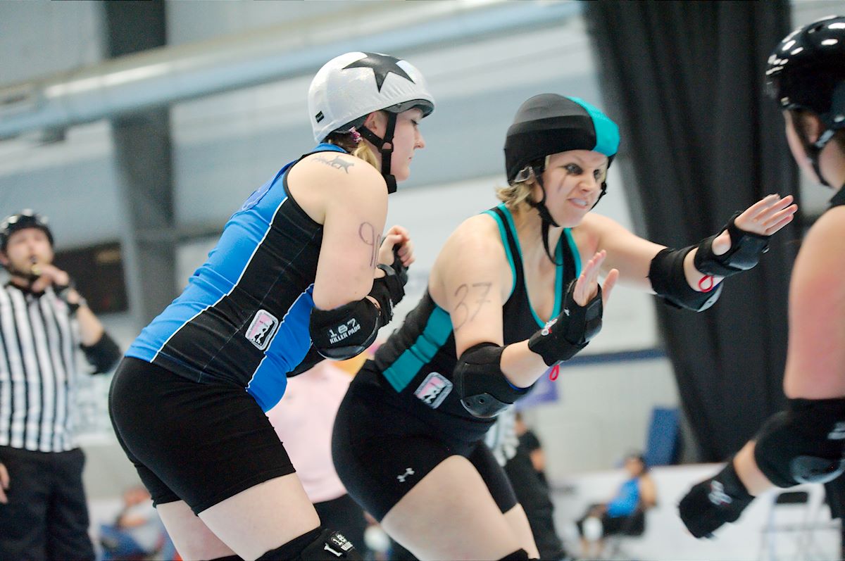 ddb 20151205 010-235