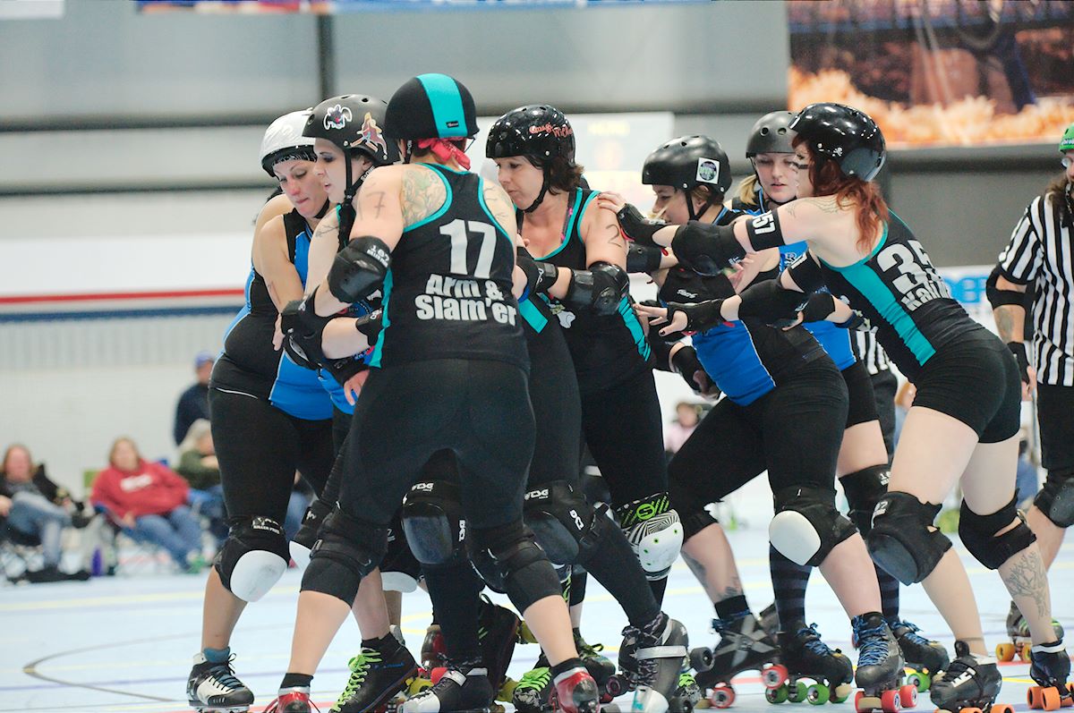 ddb 20151205 010-258