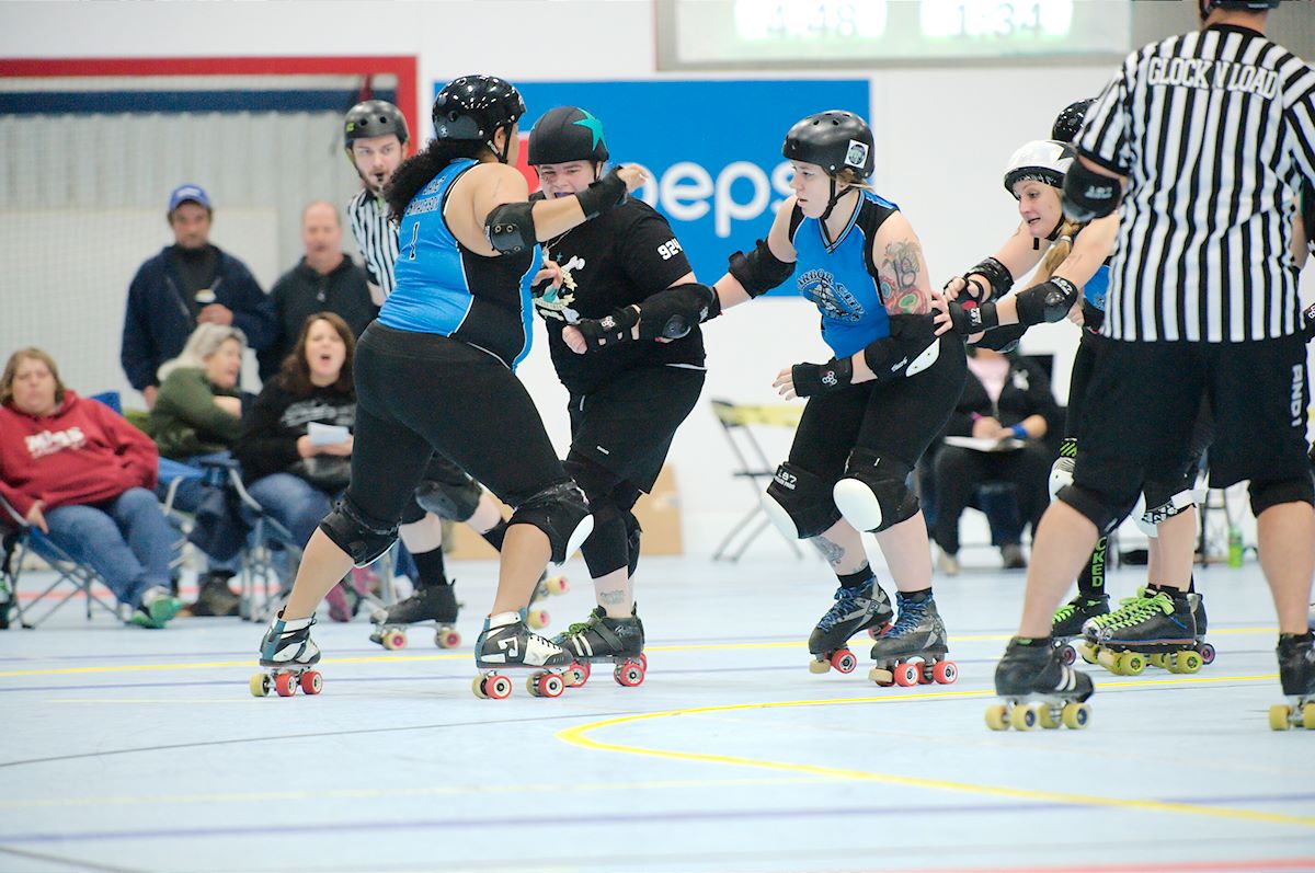 ddb 20151205 010-266