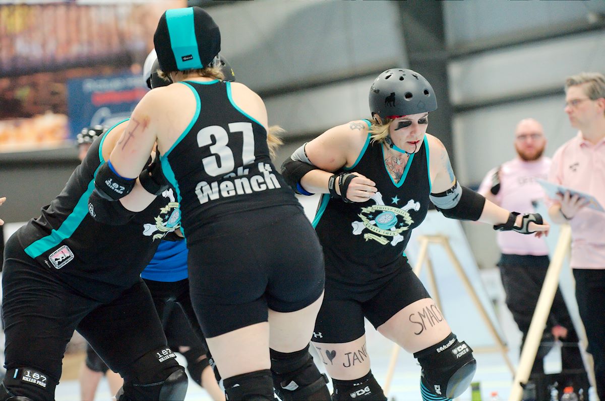 ddb 20151205 010-279