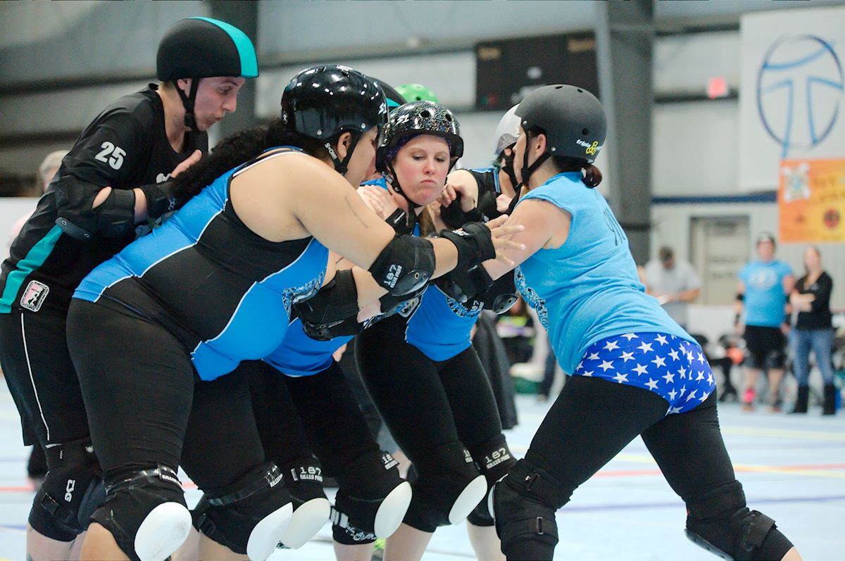 ddb 20151205 010-283