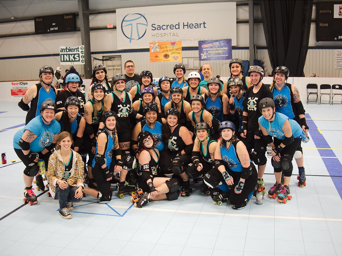 ddb 20151205 010-303