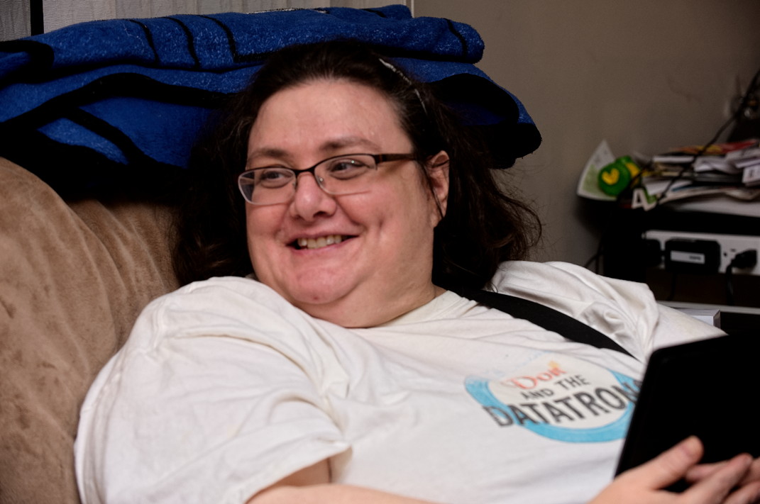 ddb 20151231 010-001