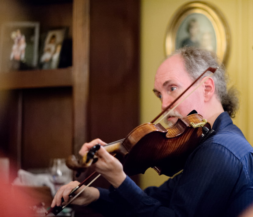 ddb 20160101 010-035