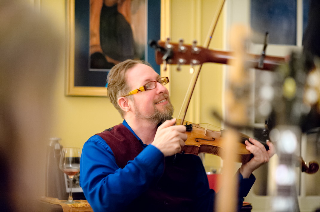 ddb 20160101 010-036