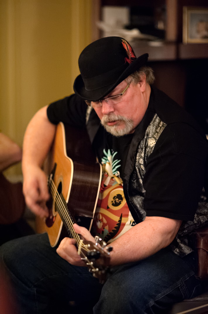 ddb 20160101 010-038