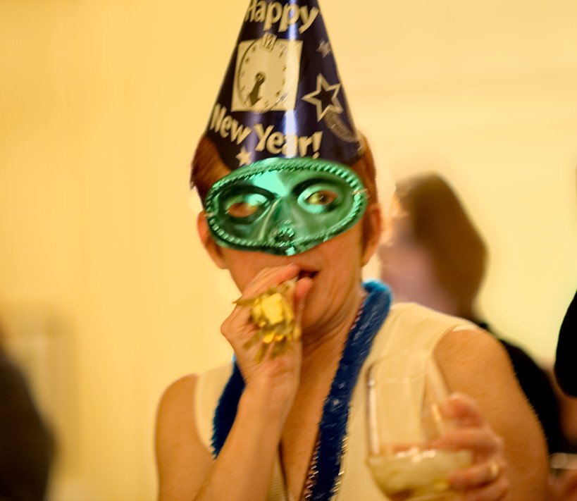 ddb 20160101 010-041