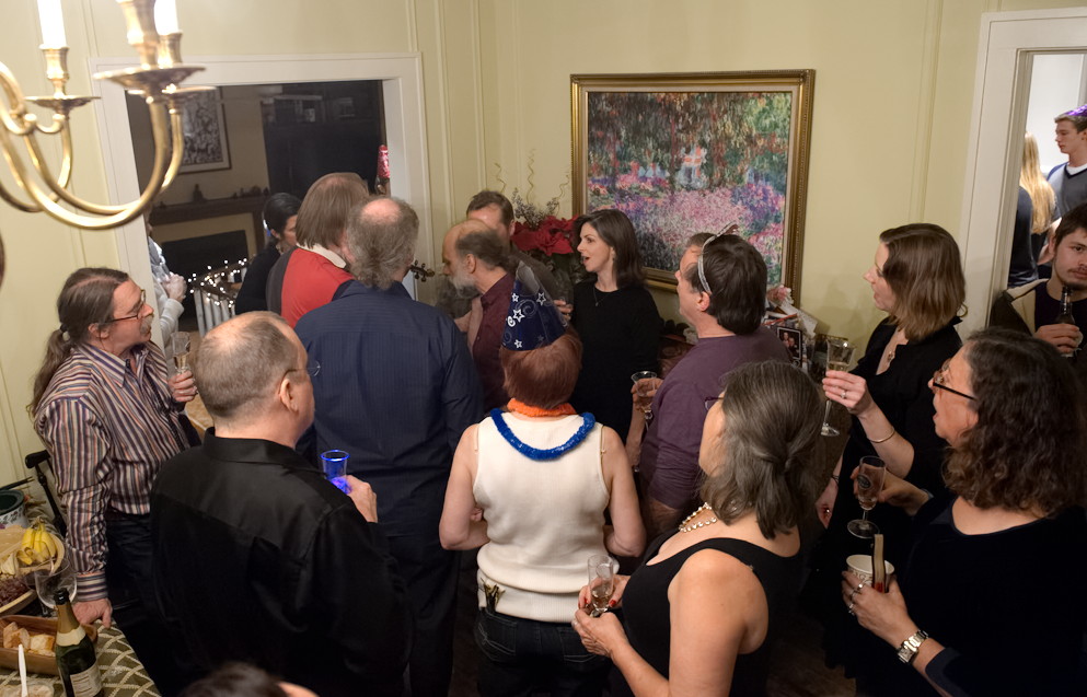 ddb 20160101 010-056