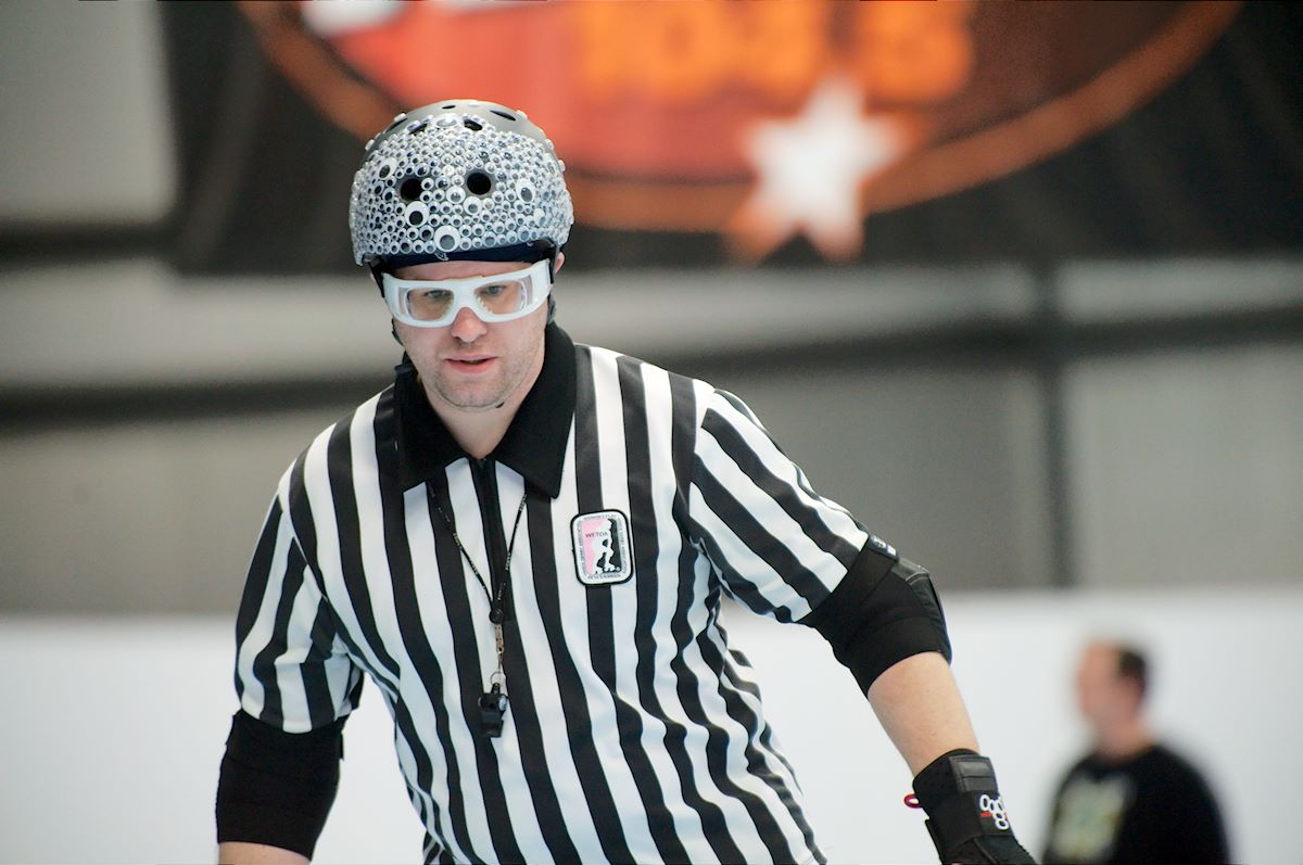 ddb 20160109 010-004