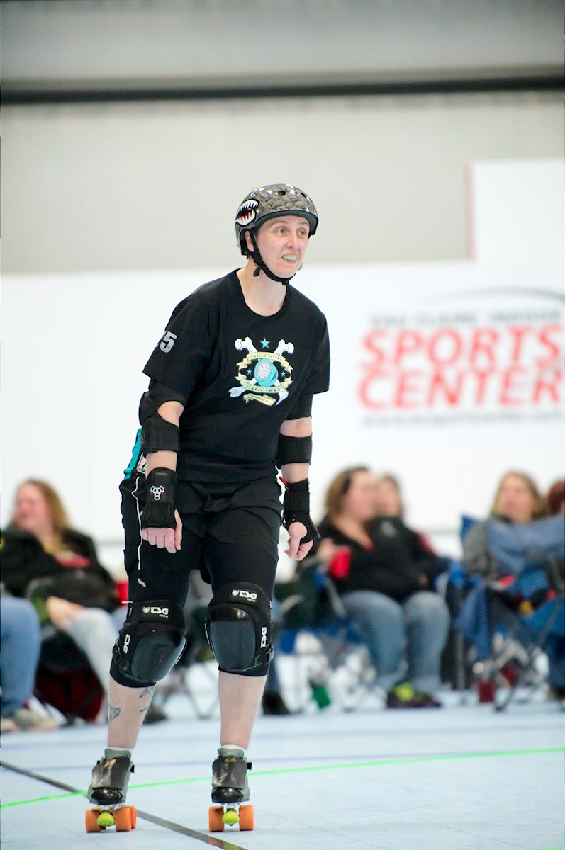 ddb 20160109 010-008