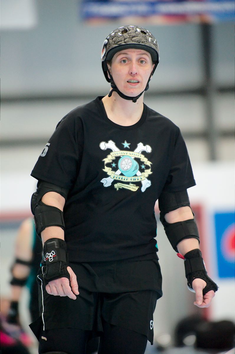 ddb 20160109 010-010