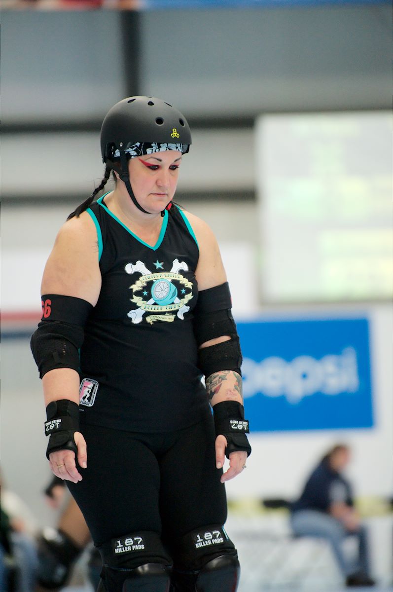 ddb 20160109 010-012