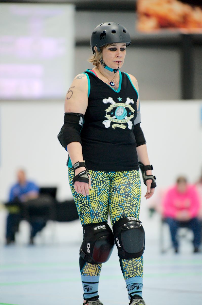 ddb 20160109 010-016