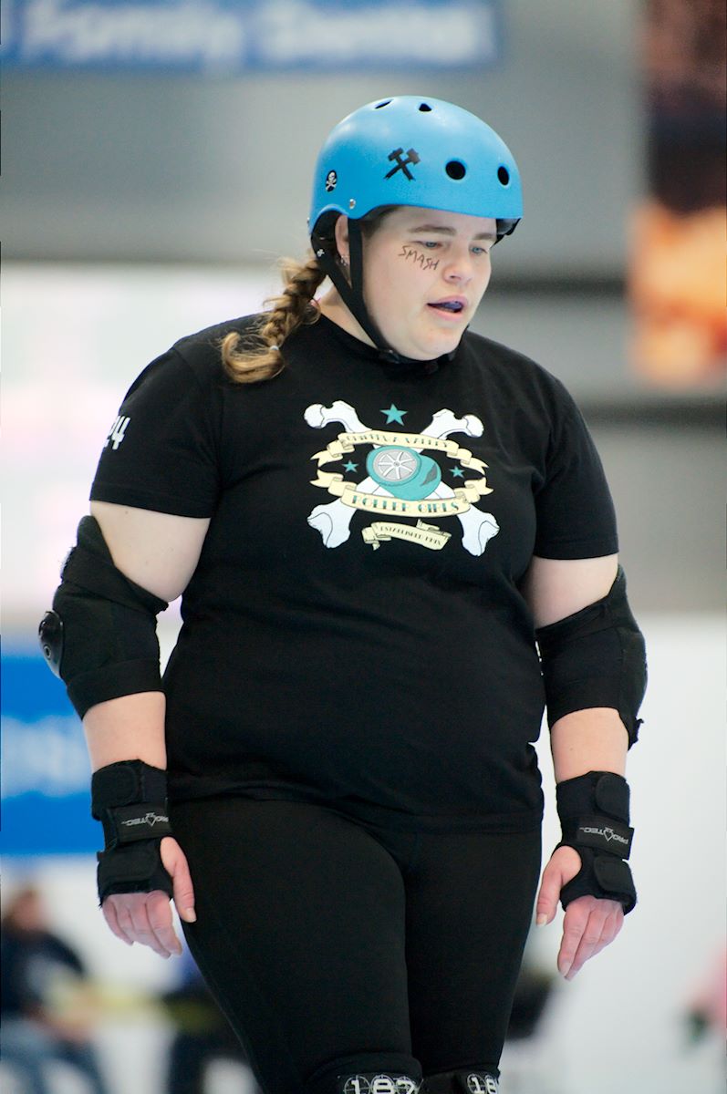 ddb 20160109 010-017